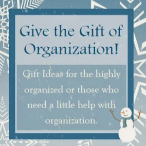 gift-organization